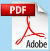 pdf-logo