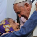 pope-francis-and-older-person