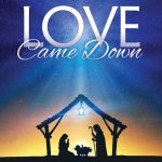 lovecamedown-pic