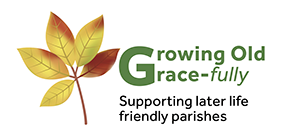 Growing Old Grace – fully