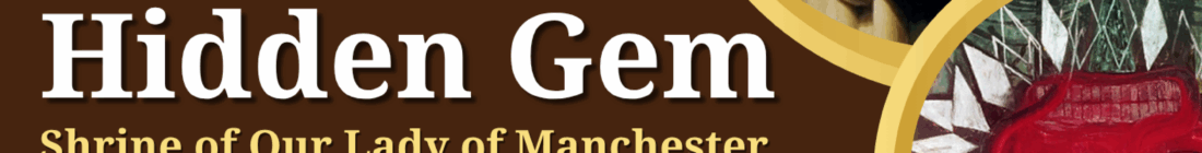 Growing Old Grace-fully