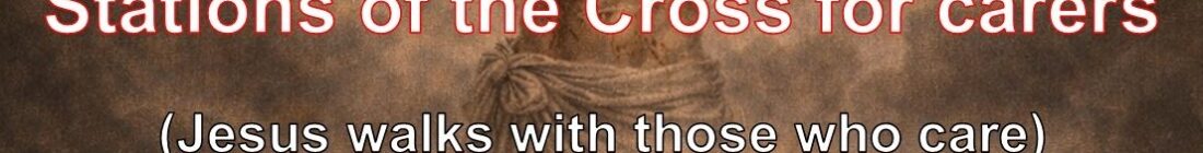 Growing Old Grace-fully